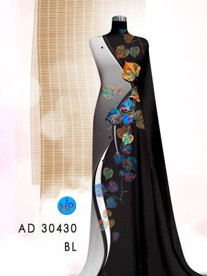 1623423102 32 vai ao dai dep moi ra (13)